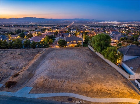 Photo of 6831 Sycamore LN, Quartz Hill, CA 93551 (MLS # SR26201363)