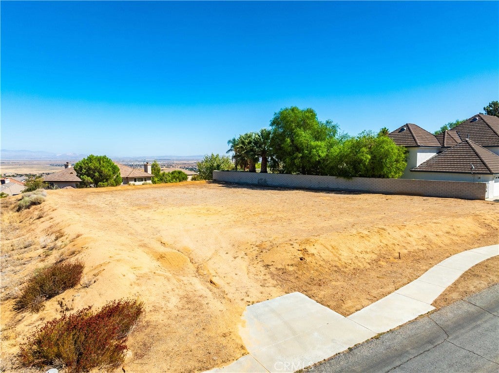 6831 Sycamore LN