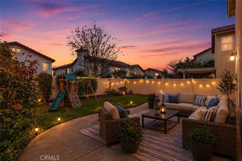 255 Roxanne Lane
