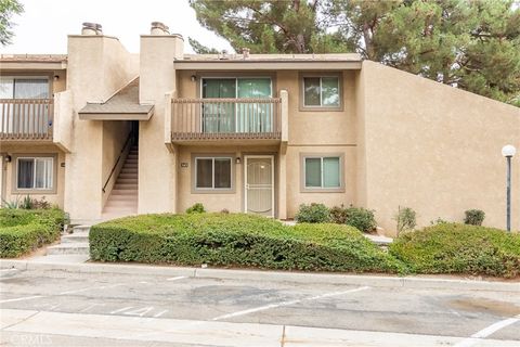 1251 S Meadow Lane 143 Colton CA 92324
