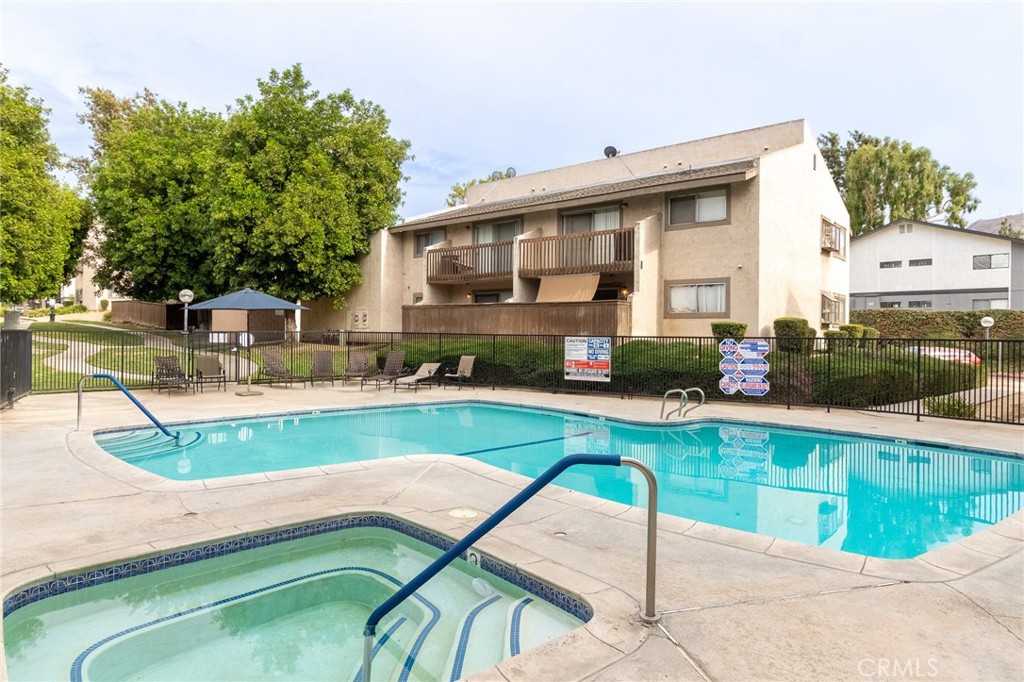 1251 S Meadow Lane 143