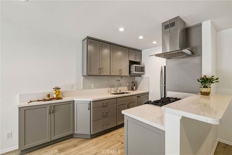 Photo of 2411 Prospect Avenue #122, Hermosa Beach, CA 90254 (MLS # SB26092787)