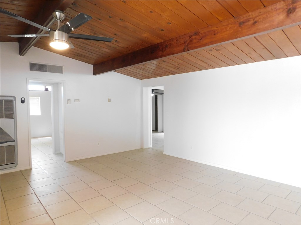 74612 Baseline Road