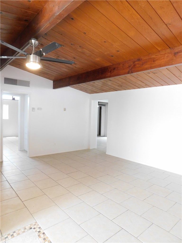 74612 Baseline Road