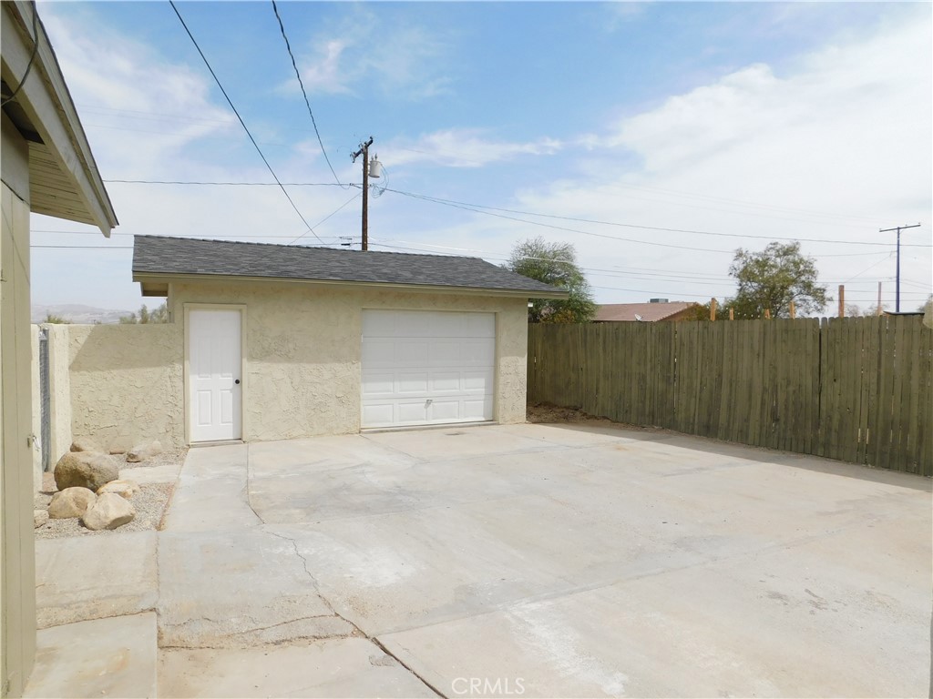 74612 Baseline Road