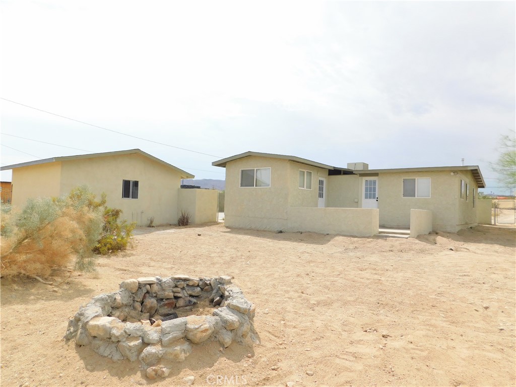 74612 Baseline Road