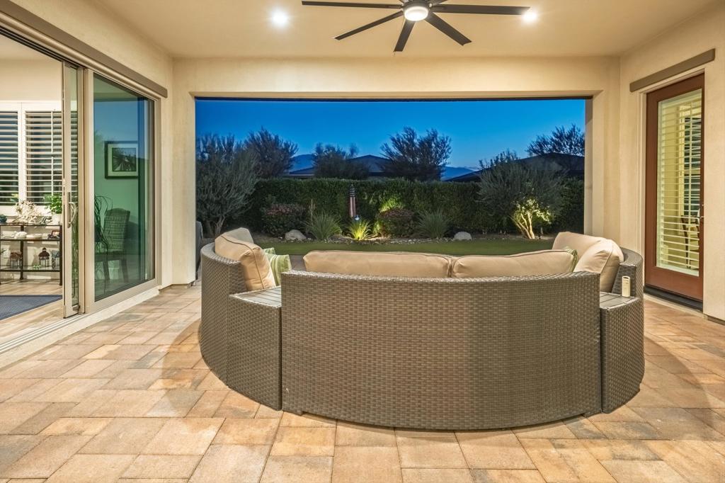 50795 Harps Canyon Drive