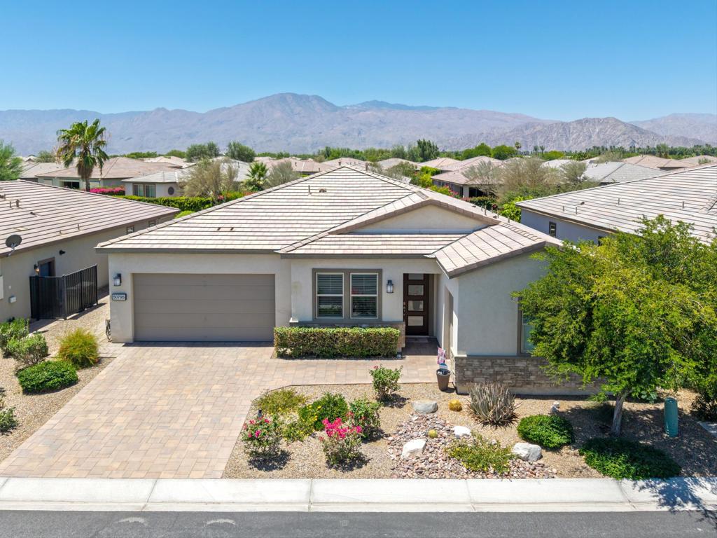 50795 Harps Canyon Drive