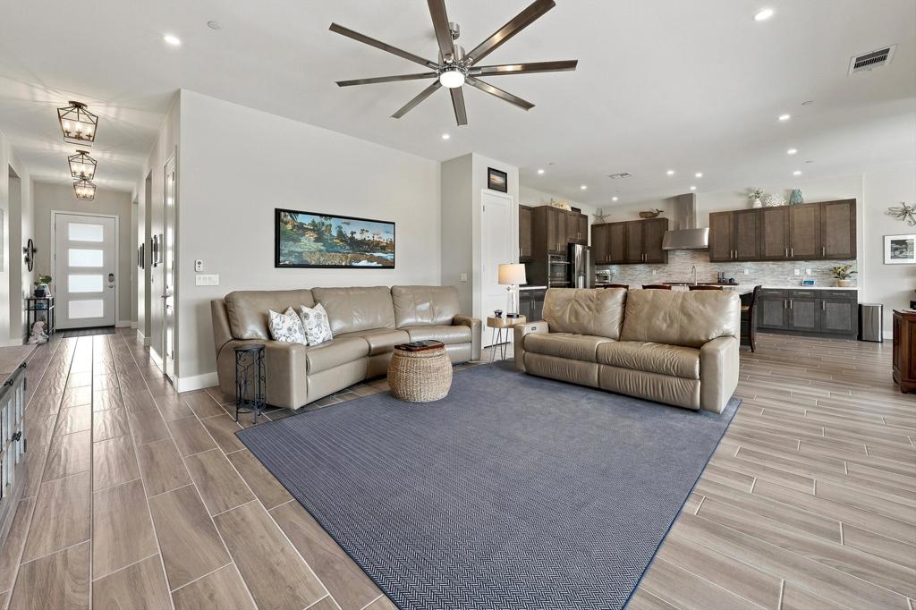 50795 Harps Canyon Drive