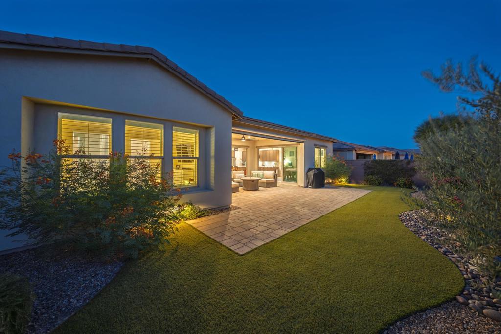 50795 Harps Canyon Drive