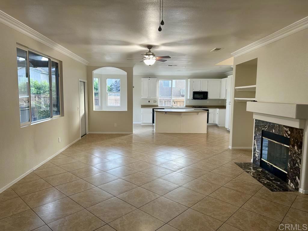 1156 TISTAN RIVER