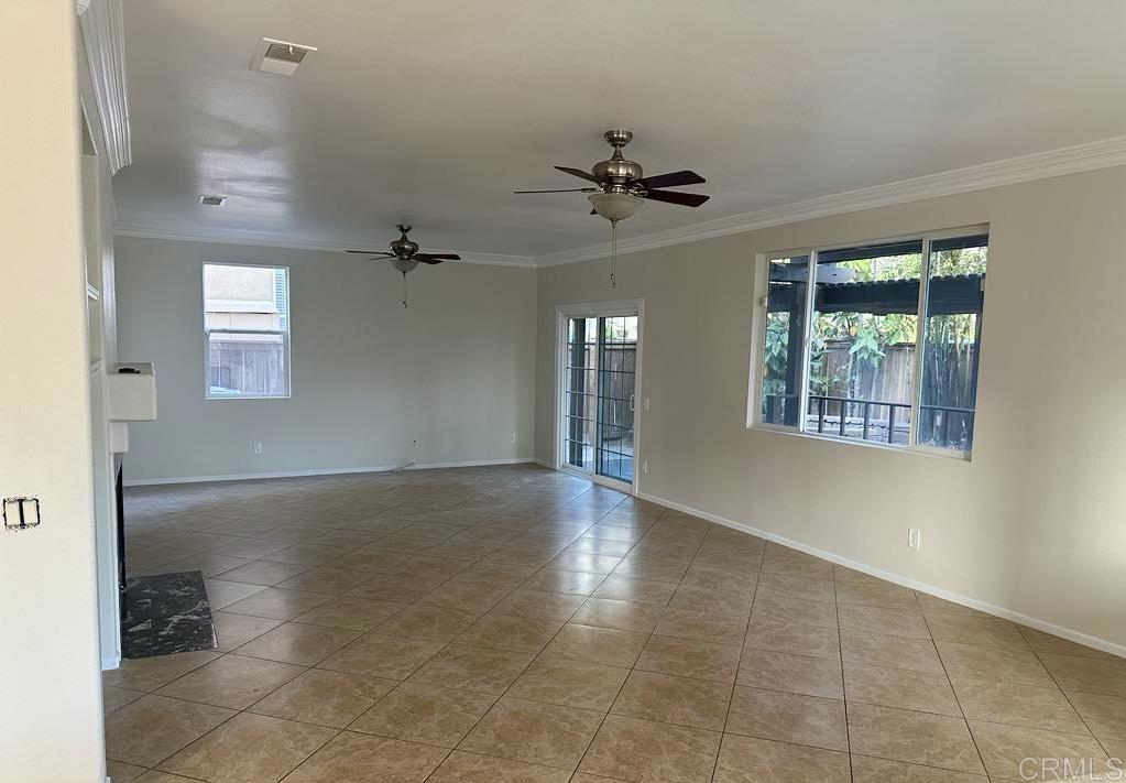 1156 TISTAN RIVER