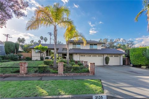 3135 Azaria Hacienda Heights CA 91745