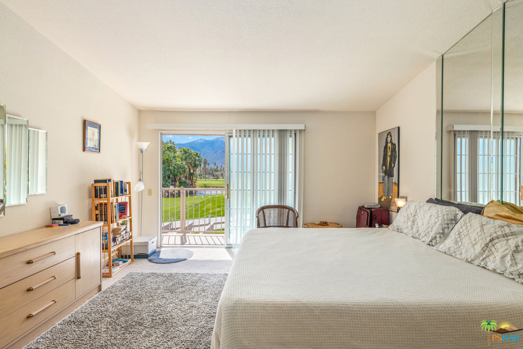 Mesquite Country Clu - Residential