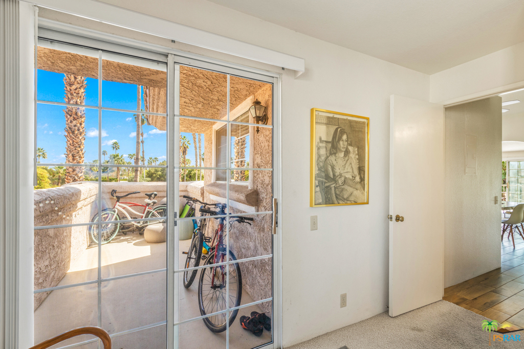 Mesquite Country Clu - Residential