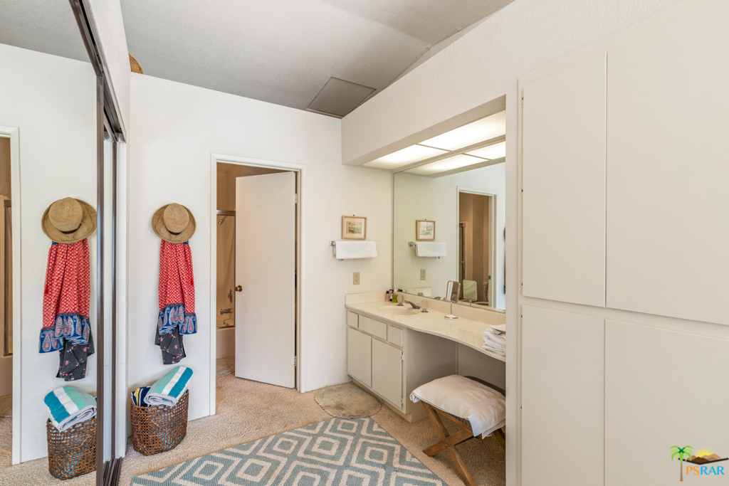 Mesquite Country Clu - Residential