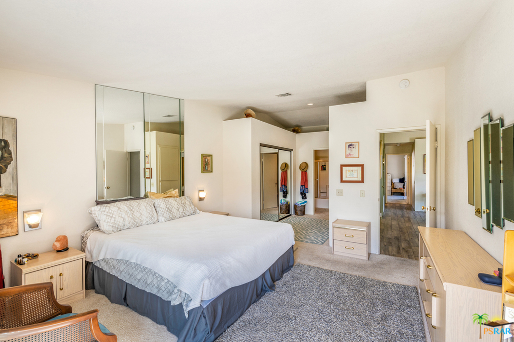 Mesquite Country Clu - Residential