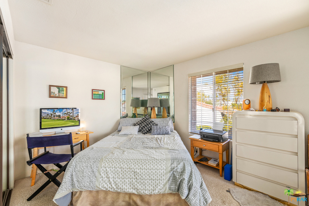 Mesquite Country Clu - Residential