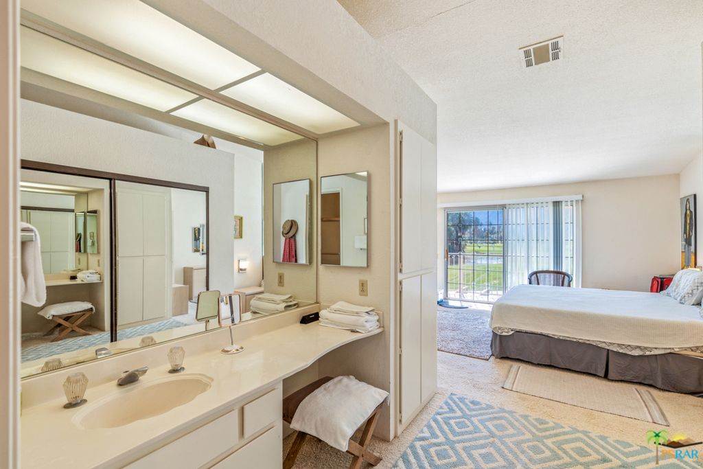 Mesquite Country Clu - Residential