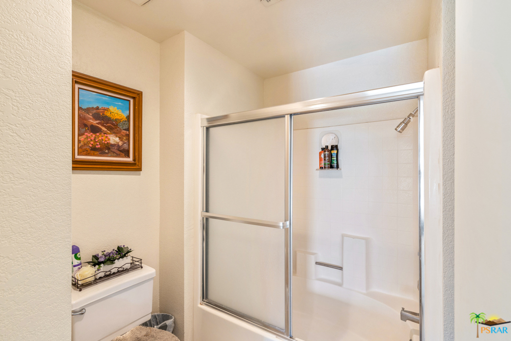 Mesquite Country Clu - Residential