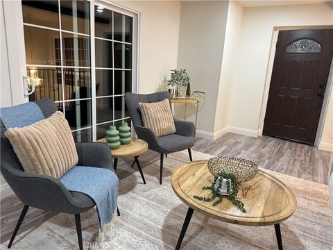 Tiny photo for 25051 Crestview Dr, Loma Linda, CA 92354 (MLS # IV26078512)