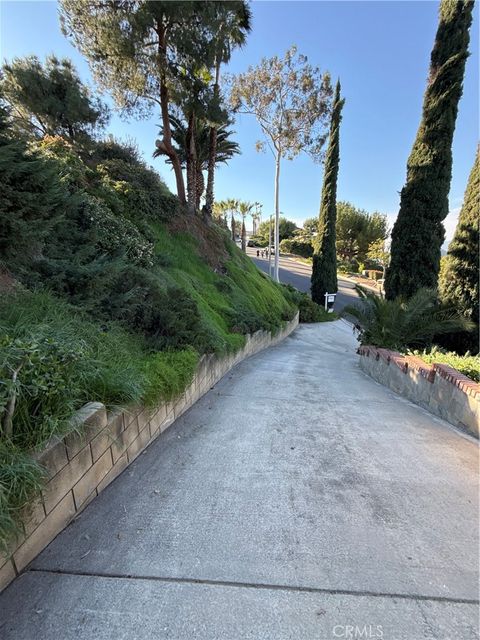 Tiny photo for 25051 Crestview Dr, Loma Linda, CA 92354 (MLS # IV26078512)