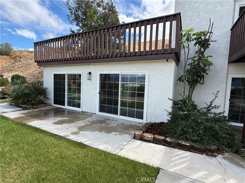 Tiny photo for 25051 Crestview Dr, Loma Linda, CA 92354 (MLS # IV26078512)