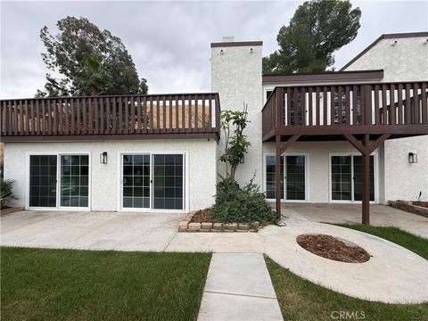 Tiny photo for 25051 Crestview Dr, Loma Linda, CA 92354 (MLS # IV26078512)