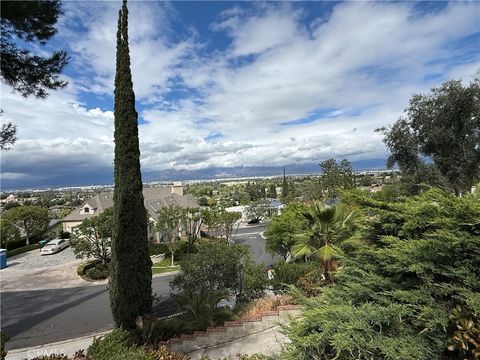 Tiny photo for 25051 Crestview Dr, Loma Linda, CA 92354 (MLS # IV26078512)