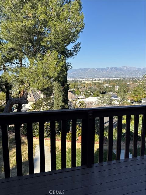 Tiny photo for 25051 Crestview Dr, Loma Linda, CA 92354 (MLS # IV26078512)