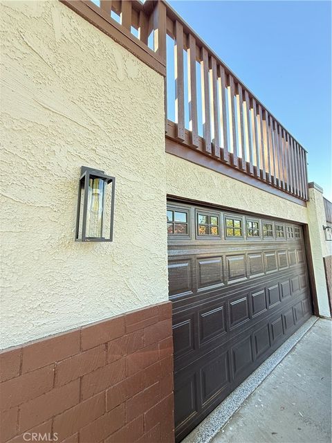 Tiny photo for 25051 Crestview Dr, Loma Linda, CA 92354 (MLS # IV26078512)