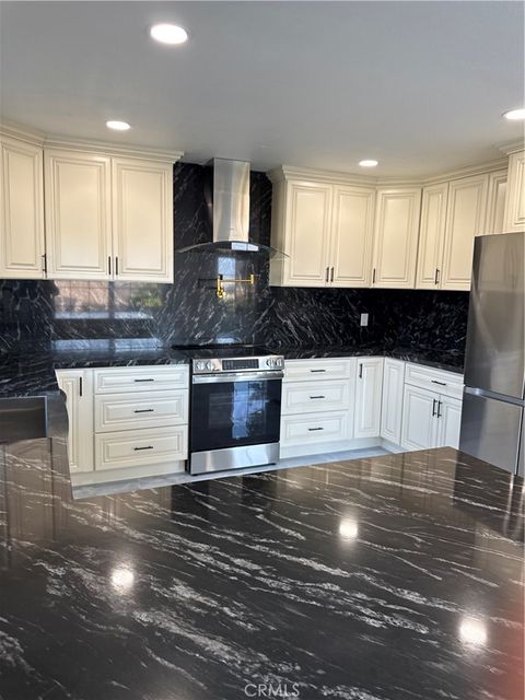 Tiny photo for 25051 Crestview Dr, Loma Linda, CA 92354 (MLS # IV26078512)