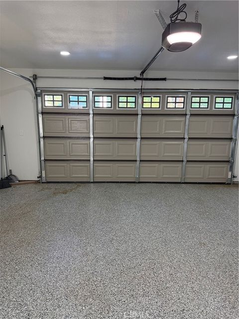 Tiny photo for 25051 Crestview Dr, Loma Linda, CA 92354 (MLS # IV26078512)