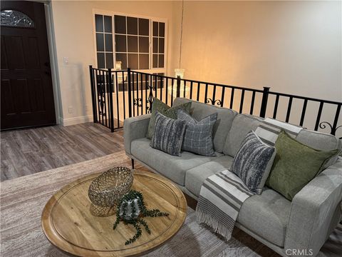 Tiny photo for 25051 Crestview Dr, Loma Linda, CA 92354 (MLS # IV26078512)