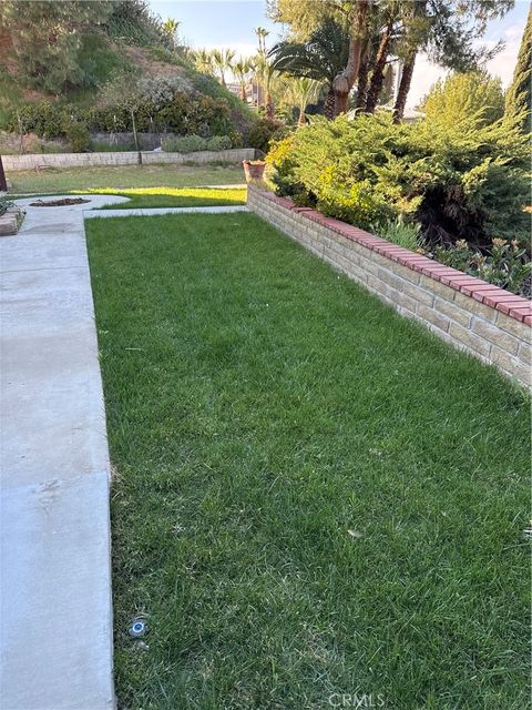 Tiny photo for 25051 Crestview Dr, Loma Linda, CA 92354 (MLS # IV26078512)