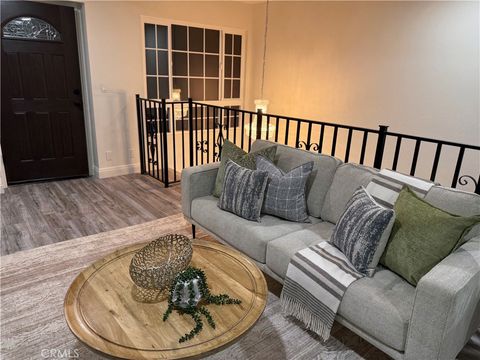 Tiny photo for 25051 Crestview Dr, Loma Linda, CA 92354 (MLS # IV26078512)