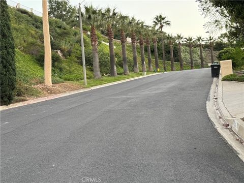 Tiny photo for 25051 Crestview Dr, Loma Linda, CA 92354 (MLS # IV26078512)