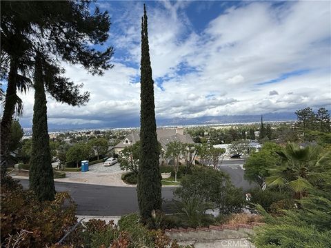 Tiny photo for 25051 Crestview Dr, Loma Linda, CA 92354 (MLS # IV26078512)