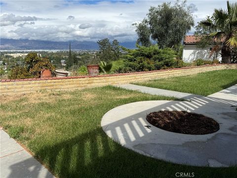 Tiny photo for 25051 Crestview Dr, Loma Linda, CA 92354 (MLS # IV26078512)