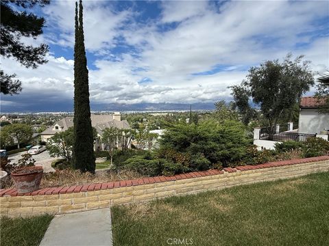 Tiny photo for 25051 Crestview Dr, Loma Linda, CA 92354 (MLS # IV26078512)
