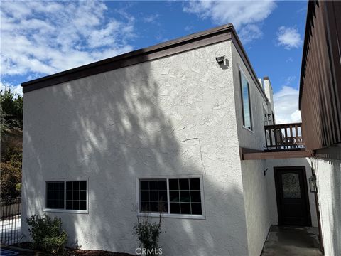 Tiny photo for 25051 Crestview Dr, Loma Linda, CA 92354 (MLS # IV26078512)
