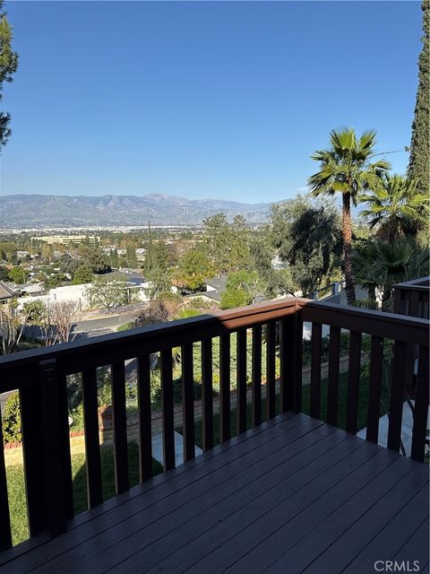 Tiny photo for 25051 Crestview Dr, Loma Linda, CA 92354 (MLS # IV26078512)