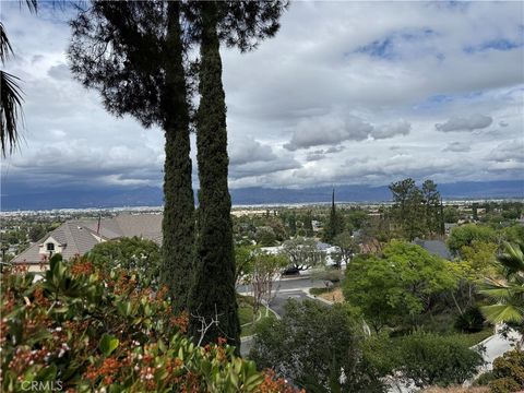 Tiny photo for 25051 Crestview Dr, Loma Linda, CA 92354 (MLS # IV26078512)