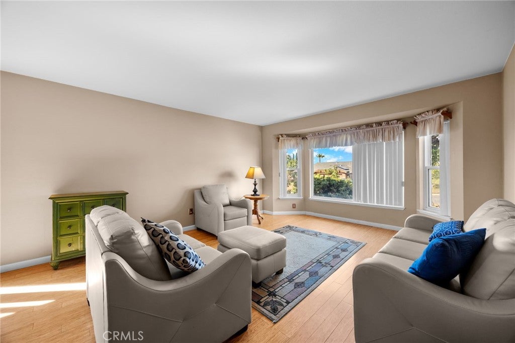 11414 Sunaire Place
