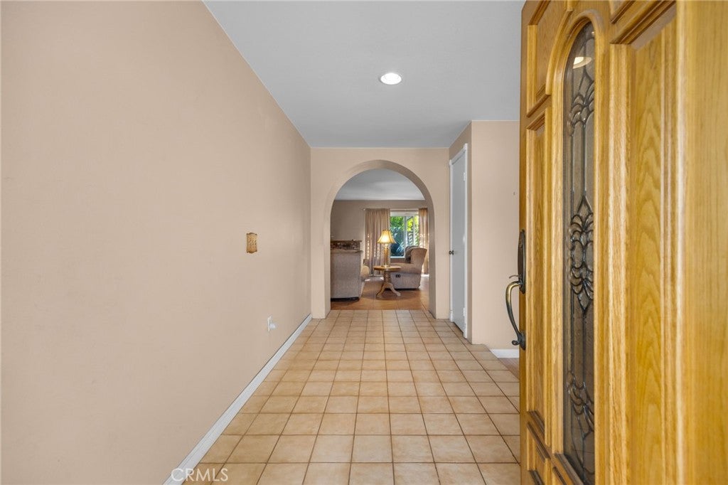 11414 Sunaire Place