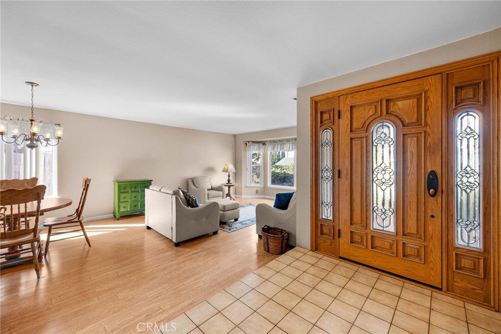 11414 Sunaire Place