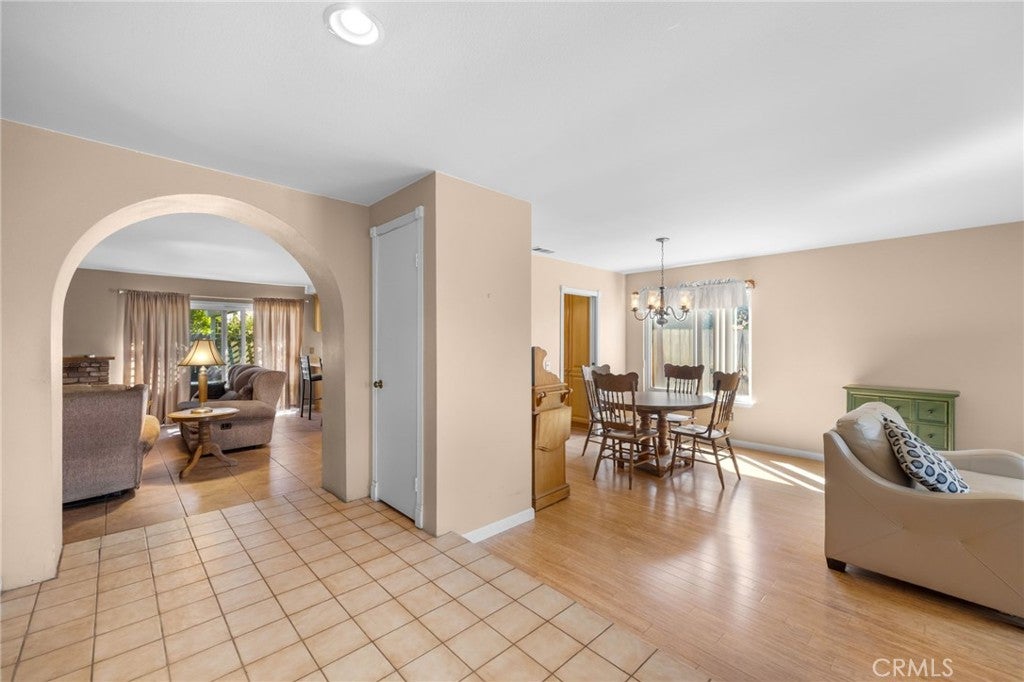 11414 Sunaire Place