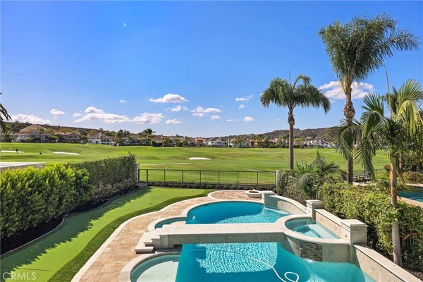 30 CALLE DE PRINCESA, TRABUCO CANYON, CA 92679 - Image ae5bc7e4e99dd16ff38e228427c2b013/3304849641