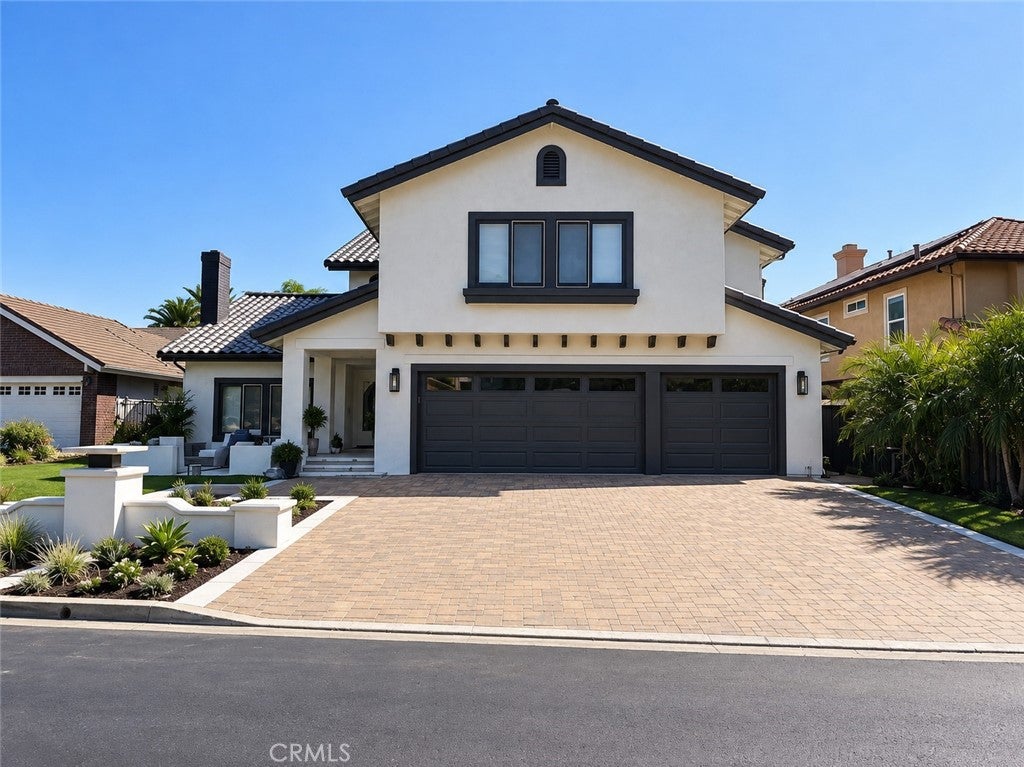 Photo of 30 Calle de Princesa, Coto de Caza, CA 92679 (MLS # OC26205156)
