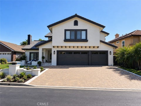Photo of 30 Calle de Princesa, Coto de Caza, CA 92679 (MLS # OC26205156)